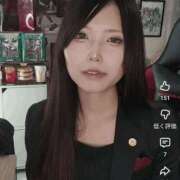 ヒメ日記 2026/05/29 10:28 投稿 色香美沙 五十路マダムエクスプレス横浜店（カサブランカグループ）