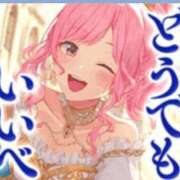 ヒメ日記 2026/05/30 08:42 投稿 色香美沙 五十路マダムエクスプレス横浜店（カサブランカグループ）