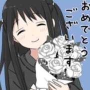 ヒメ日記 2026/06/01 11:38 投稿 色香美沙 五十路マダムエクスプレス横浜店（カサブランカグループ）