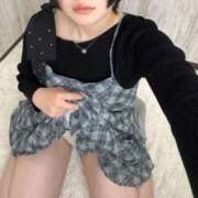 まりん はじめまして^ᴗ͈ ·̫ ᴗ͈⸝⸝^♡ ごほうびSPA上野店