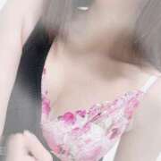 ヒメ日記 2026/04/12 01:11 投稿 菜胡(なこ) メンエスじゃ物足りない方の専門店！Deep