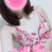 ヒメ日記 2026/04/13 15:21 投稿 菜胡(なこ) メンエスじゃ物足りない方の専門店！Deep