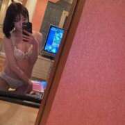 ヒメ日記 2026/04/10 10:32 投稿 ゆう(未知の領域) 学園天国