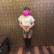 ヒメ日記 2026/04/10 13:52 投稿 ゆう(未知の領域) 学園天国