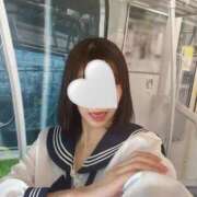 ヒメ日記 2026/04/10 16:32 投稿 ゆう(未知の領域) 学園天国