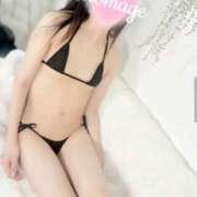 ヒメ日記 2026/04/10 19:02 投稿 ゆう(未知の領域) 学園天国