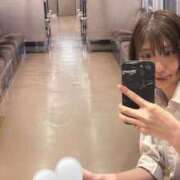 ヒメ日記 2026/04/10 22:12 投稿 ゆう(未知の領域) 学園天国