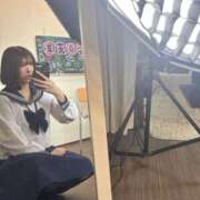 ヒメ日記 2026/04/11 00:32 投稿 ゆう(未知の領域) 学園天国