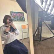 ヒメ日記 2026/04/11 07:32 投稿 ゆう(未知の領域) 学園天国