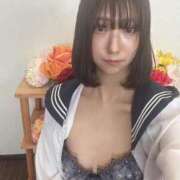 ヒメ日記 2026/04/11 14:22 投稿 ゆう(未知の領域) 学園天国