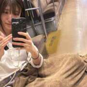 ヒメ日記 2026/04/11 17:12 投稿 ゆう(未知の領域) 学園天国