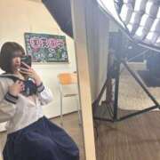 ヒメ日記 2026/04/11 17:22 投稿 ゆう(未知の領域) 学園天国