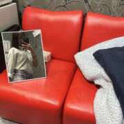 ヒメ日記 2026/04/11 18:32 投稿 ゆう(未知の領域) 学園天国