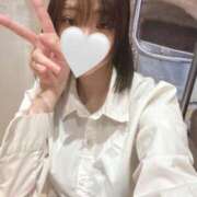 ヒメ日記 2026/04/12 12:40 投稿 ゆう(未知の領域) 学園天国