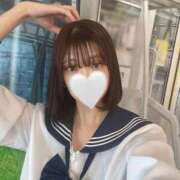 ヒメ日記 2026/04/12 18:21 投稿 ゆう(未知の領域) 学園天国