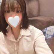 ヒメ日記 2026/04/13 09:31 投稿 ゆう(未知の領域) 学園天国