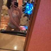 ゆう(未知の領域) 私の下着 学園天国