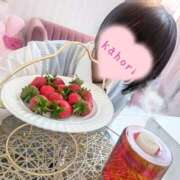 ヒメ日記 2026/04/09 05:28 投稿 かほり【姉妹3P・体験入店】 Minette ～ミネット～ 高崎店