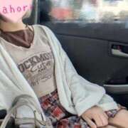 ヒメ日記 2026/04/09 11:58 投稿 かほり【姉妹3P・体験入店】 Minette ～ミネット～ 高崎店