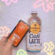 ヒメ日記 2026/04/09 12:27 投稿 かほり【姉妹3P・体験入店】 Minette ～ミネット～ 高崎店