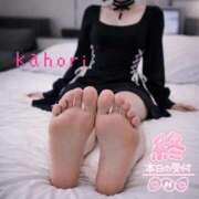 ヒメ日記 2026/04/09 22:18 投稿 かほり【姉妹3P・体験入店】 Minette ～ミネット～ 高崎店