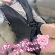 ヒメ日記 2026/04/10 10:40 投稿 かほり【姉妹3P・体験入店】 Minette ～ミネット～ 高崎店