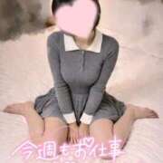 ヒメ日記 2026/04/10 20:08 投稿 かほり【姉妹3P・体験入店】 Minette ～ミネット～ 高崎店