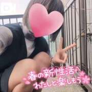 ヒメ日記 2026/04/14 05:18 投稿 かほり【姉妹3P・体験入店】 Minette ～ミネット～ 高崎店