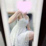 ヒメ日記 2026/04/13 15:37 投稿 みずな 秋葉原鑑賞ガール