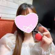 ヒメ日記 2026/04/26 19:17 投稿 みずな 秋葉原鑑賞ガール