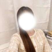 ヒメ日記 2026/05/12 16:37 投稿 みずな 秋葉原鑑賞ガール