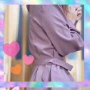 ヒメ日記 2026/06/03 17:17 投稿 白石 ダイヤモンドクラブ
