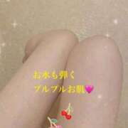 ヒメ日記 2026/06/30 09:57 投稿 白石 ダイヤモンドクラブ