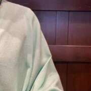 白石 肩の体操動画 ダイヤモンドクラブ
