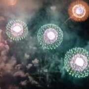 ヒメ日記 2026/08/06 22:07 投稿 白石 ダイヤモンドクラブ