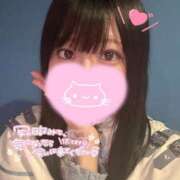 ヒメ日記 2026/04/08 14:01 投稿 みも ドリーム水戸