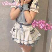 ヒメ日記 2026/04/15 20:04 投稿 みも ドリーム水戸