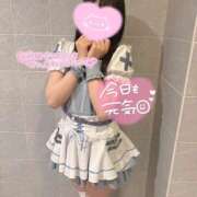 ヒメ日記 2026/04/16 12:02 投稿 みも ドリーム水戸