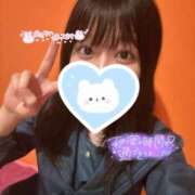 ヒメ日記 2026/04/17 20:01 投稿 みも ドリーム水戸