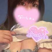 ヒメ日記 2026/04/18 03:00 投稿 みも ドリーム水戸