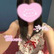 ヒメ日記 2026/04/18 09:03 投稿 みも ドリーム水戸