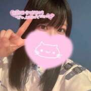 ヒメ日記 2026/04/19 18:09 投稿 みも ドリーム水戸