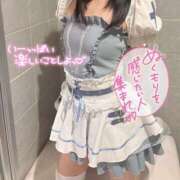 ヒメ日記 2026/04/20 12:01 投稿 みも ドリーム水戸