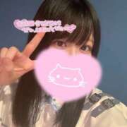 ヒメ日記 2026/05/02 07:30 投稿 みも ドリーム水戸
