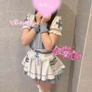 ヒメ日記 2026/05/02 12:01 投稿 みも ドリーム水戸