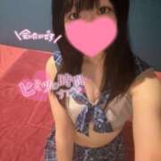 ヒメ日記 2026/05/02 18:07 投稿 みも ドリーム水戸