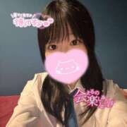 ヒメ日記 2026/05/03 09:04 投稿 みも ドリーム水戸