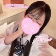 ヒメ日記 2026/05/03 15:01 投稿 みも ドリーム水戸
