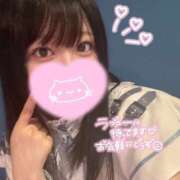 ヒメ日記 2026/05/04 09:07 投稿 みも ドリーム水戸