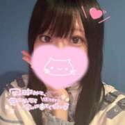 ヒメ日記 2026/05/05 15:01 投稿 みも ドリーム水戸